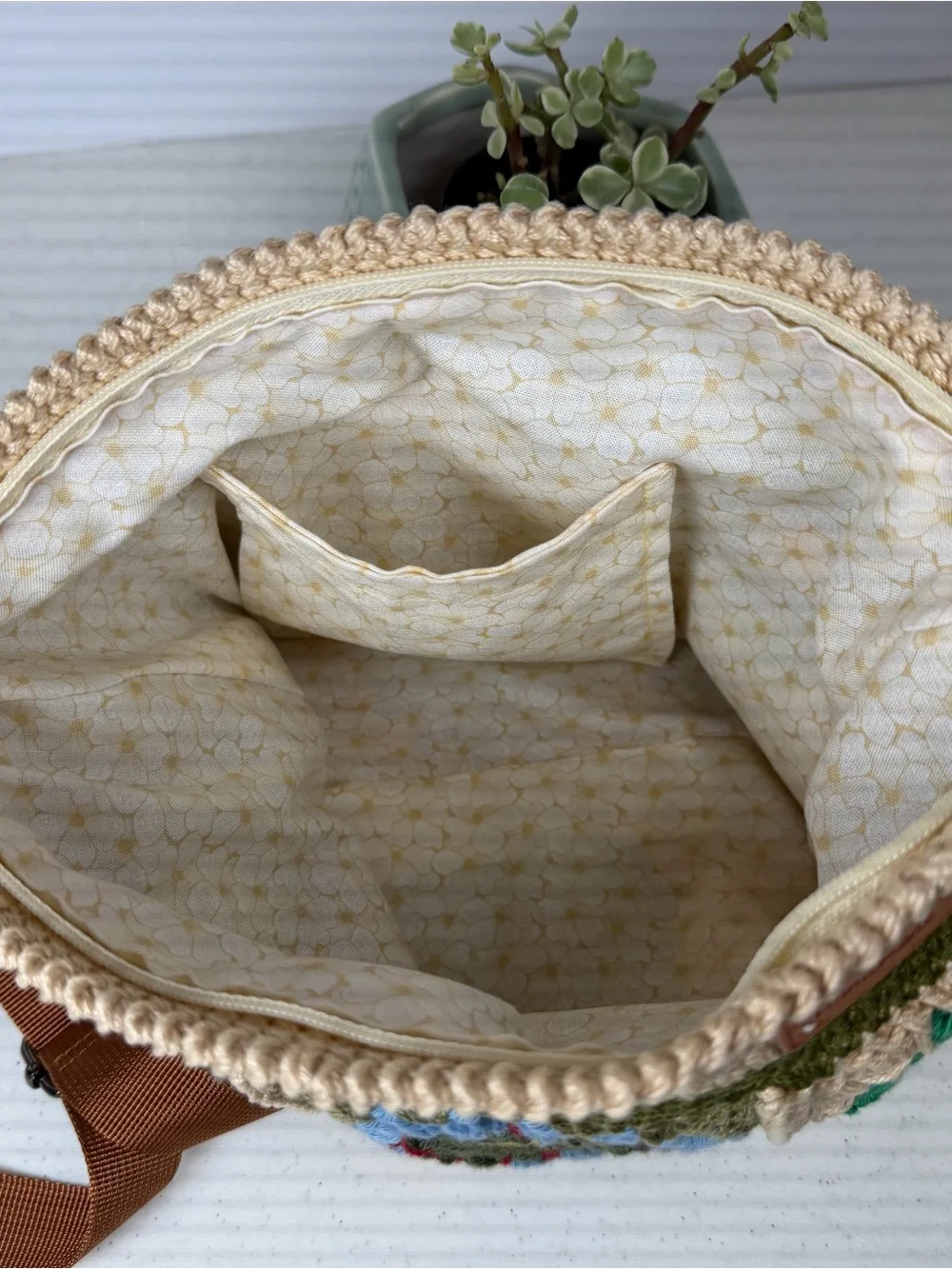 PurseonalityDesigns designed fully